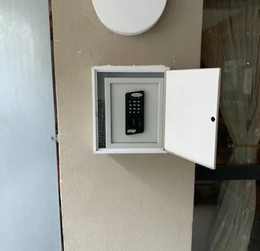 Very 2bd Flat Center Enge - 1 Διαμέρισμα Ζυρίχη