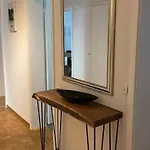Appartement Very 2bd Flat Center Enge - 1 Zürich