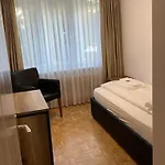 Very 2bd Flat Center Enge - 1 *