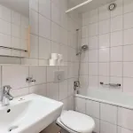 Very 2bd Flat Center Enge - 1 *