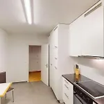 Appartement Very 2bd Flat Center Enge - 1 *